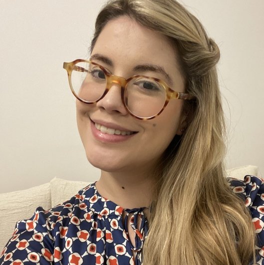 Dra. Giovana Puglia