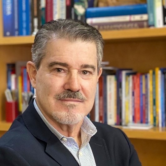 Dr. Ercy Soar