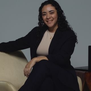 Dra. Susy Ferreira de Azevedo