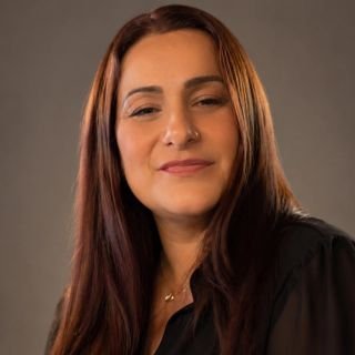 Daniela Rodrigues Mattedi