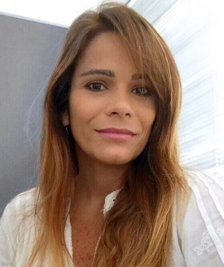 Simone Vitale
