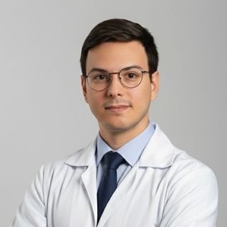 Dr. Heitor Ramos Ruellas