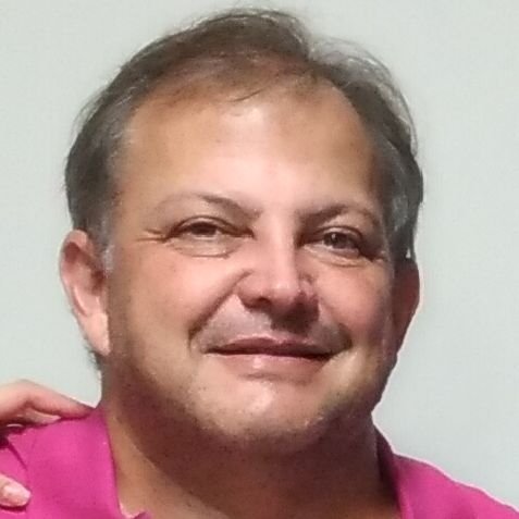 Dr. Marcellus Tonelli