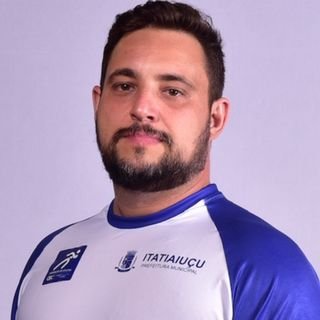 Victor Menossi Rodrigues
