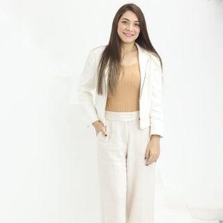 Dra. Rayane Freixo