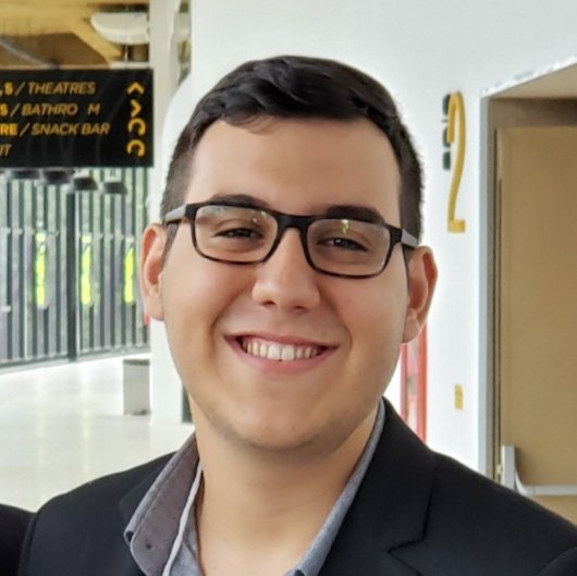 Dr. Eduardo Thadeu de Oliveira Correia