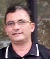 Dr. Edilberto Feitosa