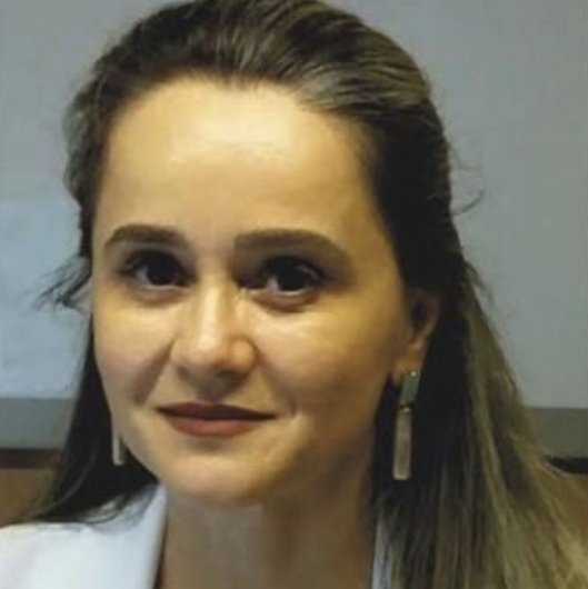 Dra. Marcia Freitas
