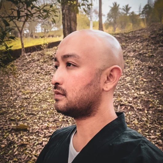 Prof. Pablo Sakaki