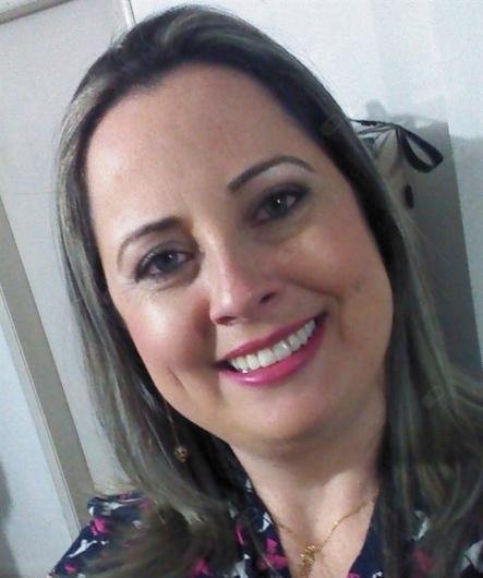 Dra. Cleusa Cardoso de Oliveira