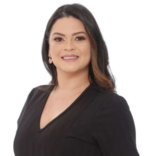 Suelenn Souza Ribeiro Lima