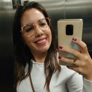 Dra. Lucyana Fernandes