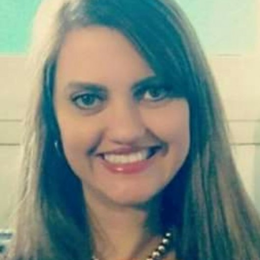 Luciana Cetrim