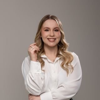 Bianca Piazza Cecchin