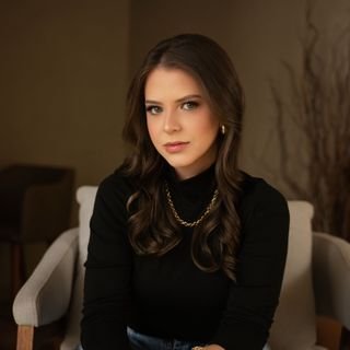 Dra. Marina Izarias