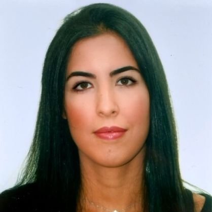 Carolina Assunção Crosera