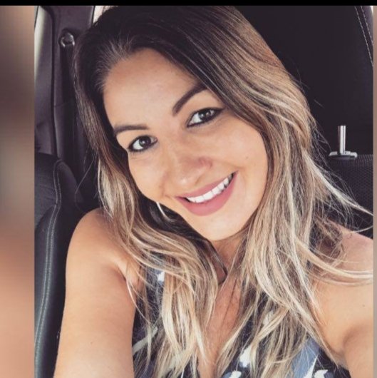 Dra. Leila Cristiane Macuglia Spanemberg