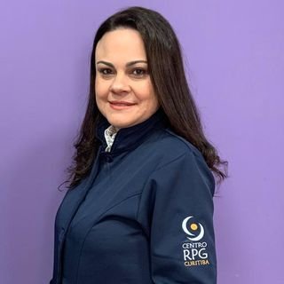 Dra. Karla Baron Garcia