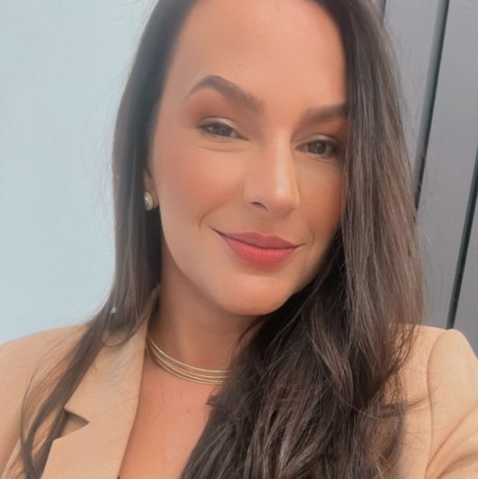 Helen Taizy Lira de Mendonça