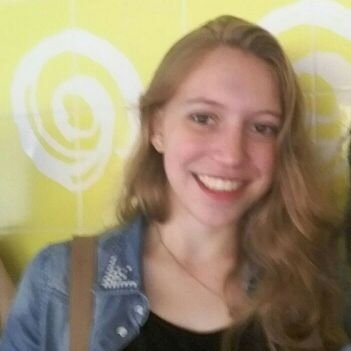 Ana Alice Gonçalves