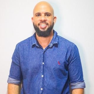 André Santos de Oliveira