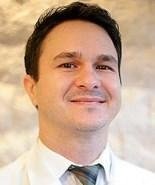 Dr. Henrique Jose De Magalhães Cavellani