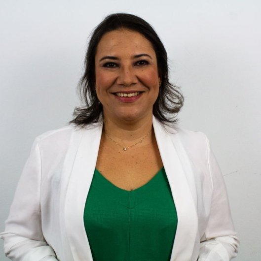 Dra. Renata Bringel
