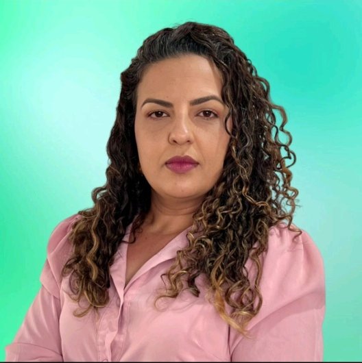 Layla Coura