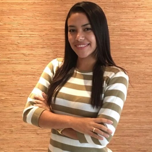 Dra. Lidia Souza