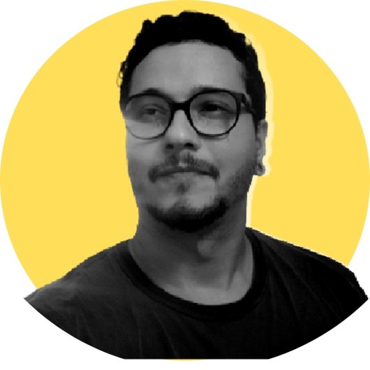 Dennis Orion Pereira Santos
