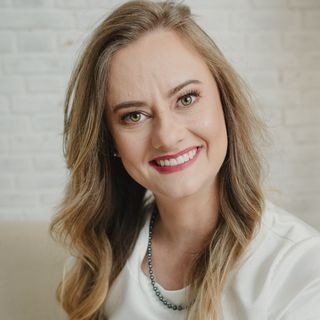 Caroline Helena Prust