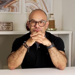 Fabio Corrêa Pinto