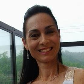 Fabiane Klann Baptistoti