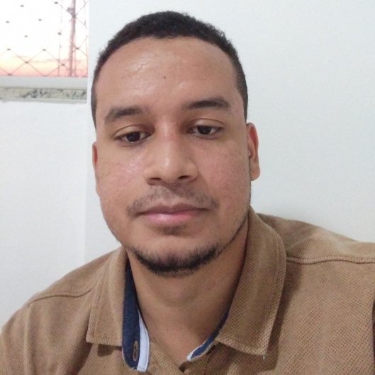 Diogo Thawan