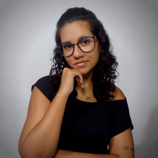 Thamires Misceno