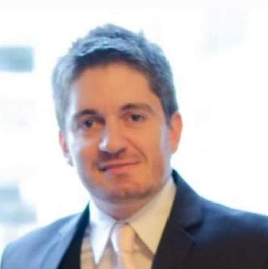Dr. Jihan Miled