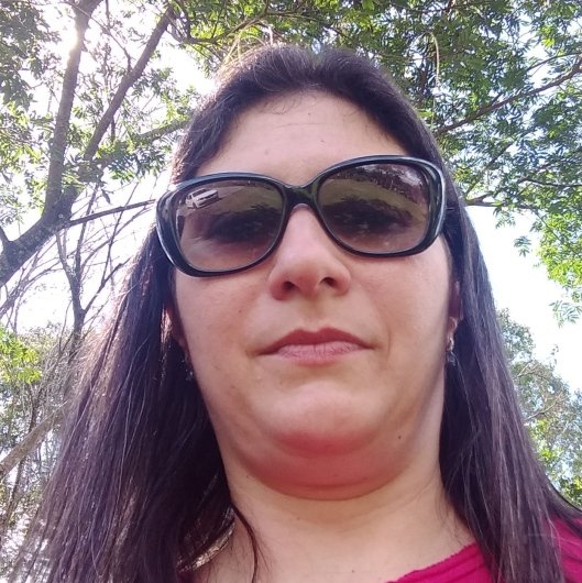 Dra. Grasielly Andreata