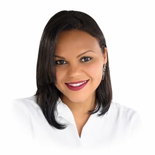 Flaviana Mendonça