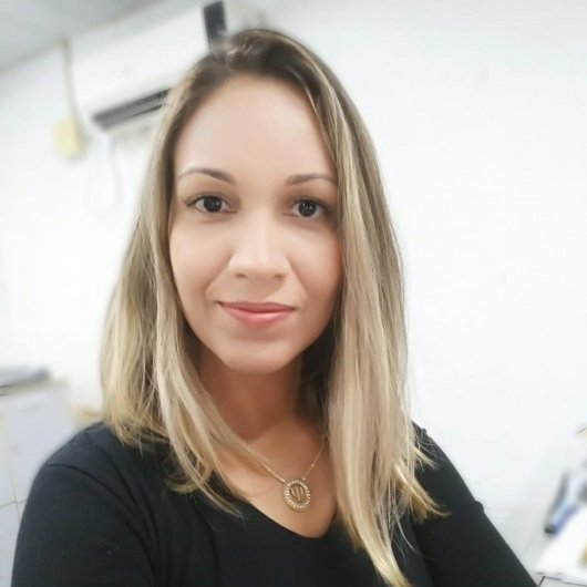 Vanessa Vieitas