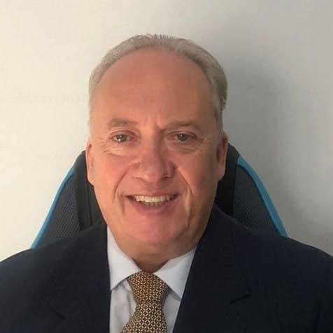 Dr. Josemar Limberger