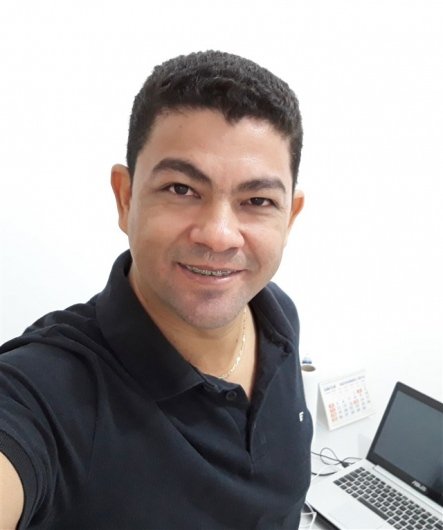 Celso Clarindo da Silva