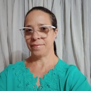 Dra. Angela Aparecida Floriano Jubanski