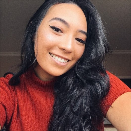 Prof. Stephanie Gushiken