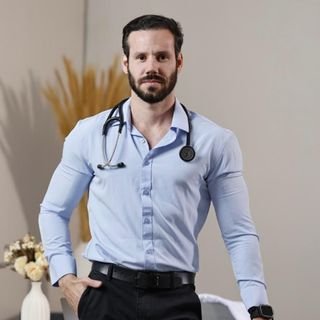 Renan Coelho