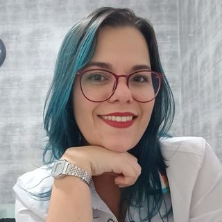 Nadia Barbosa