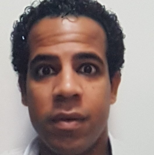 Dr. Alexandre Eustaquio Buzetti de Sá