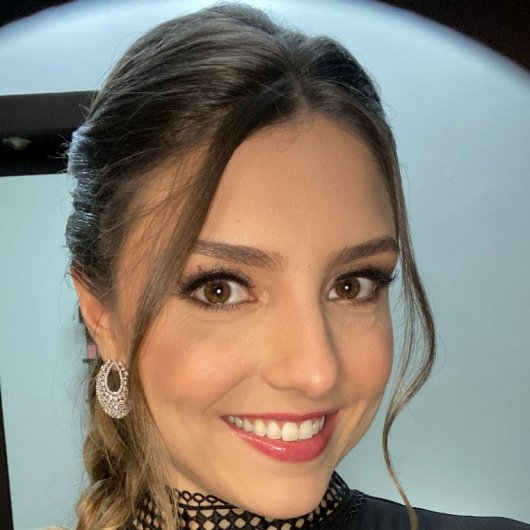 Dra. Giovanna Chiqueto Duarte