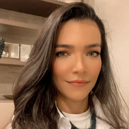Dra. Franciane Paula Da Silva