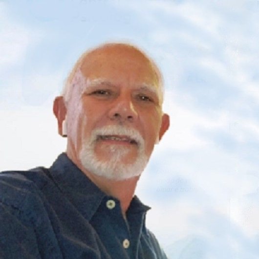 Prof. Custódio Silva