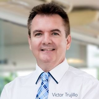 Victor Trujillo